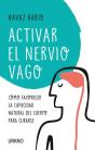 Activar El Nervio Vago - Preview
