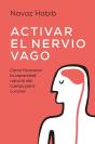 Activar El Nervio Vago - Preview