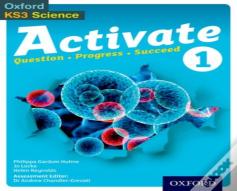 Activate 1 Student Book
