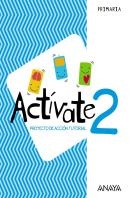 Actívate 2.