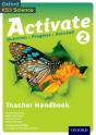 Activate 2 Teacher Handbook - Preview