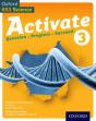 Activate 3 Student Book - Preview
