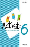 Actívate 6.