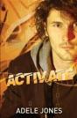 Activate - Preview