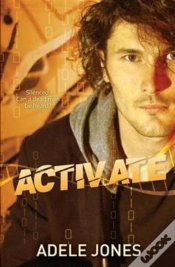 Capa do artigo Activate