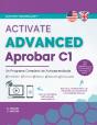 Activate Advanced C1 - Preview
