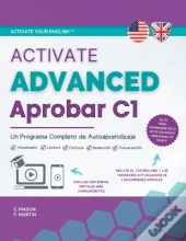 Activate Advanced C1