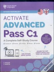 Activate Advanced C1