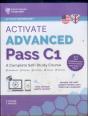 Activate Advanced C1 - Preview