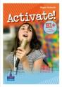 Activate! B1+ Greek Companion - Preview