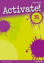 Activate! B1 Teacher'S Book - Preview