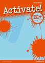 Activate! B1+ Teacher'S Book - Preview