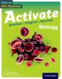 Activate Biology Student Book - Preview
