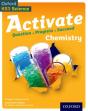 Activate Chemistry Student Book - Preview