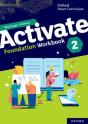 Activate Found Wbk 2 Smart Ed - Preview