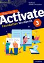 Activate Found Wbk 3 Smart Ed - Preview