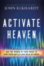 Activate Heaven - Preview