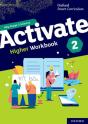Activate High Wbk 2 Smart Ed - Preview