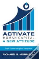 Activate Human Capital