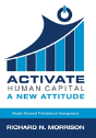 Activate Human Capital - Preview