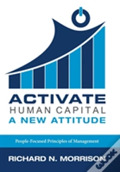 Activate Human Capital