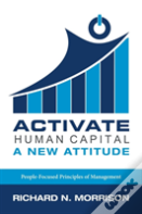 Activate Human Capital