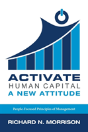 Activate Human Capital - Preview