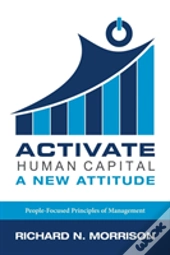 Activate Human Capital