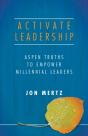 Activate Leadership - Preview