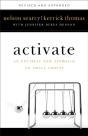 Activate - Preview