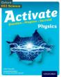 Activate Physics Student Book - Preview