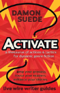 Activate - Preview