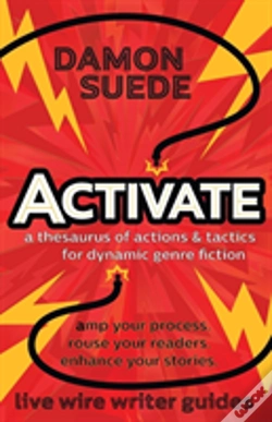 Capa do artigo Activate