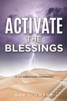Activate The Blessings