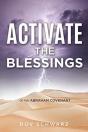 Activate The Blessings - Preview