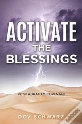 Activate The Blessings