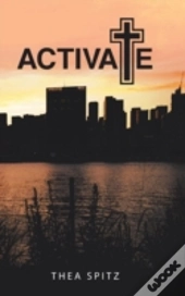 Activate