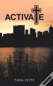 Capa do artigo Activate