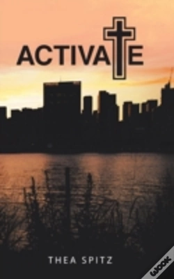 Capa do artigo Activate