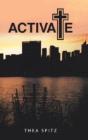Activate - Preview