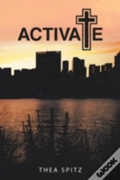 Capa do artigo Activate