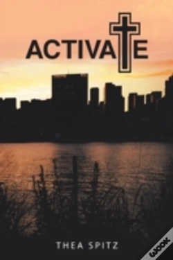 Capa do artigo Activate