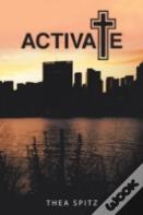 Activate