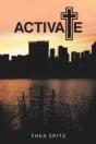 Activate - Preview