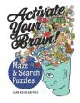 Activate Your Brain! - Preview