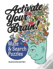 Capa do artigo Activate Your Brain!