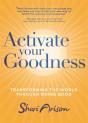 Activate Your Goodness - Preview