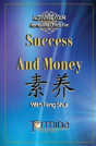 Activate Your Home And Office For Success And Money - Preview