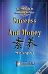 Activate Your Home And Office For Success And Money