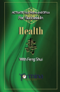 Activate Your Home And Office For Success In Health - Preview